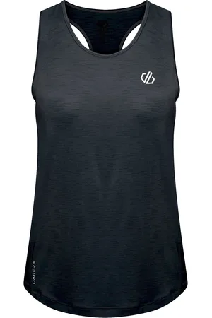 Dare 2B Vrouwen/dames Modernize II Vest