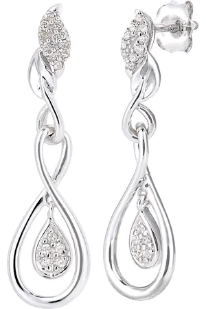 Diamant L