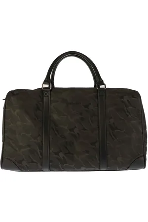 VALENTINO Accessoires Nachos Hand Duffle Bag in