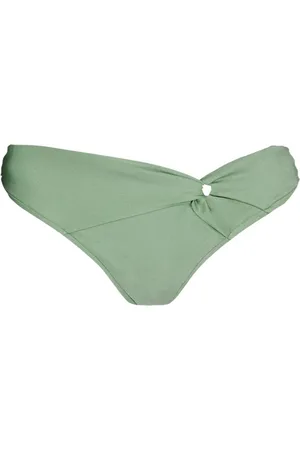Barts Bikinislip