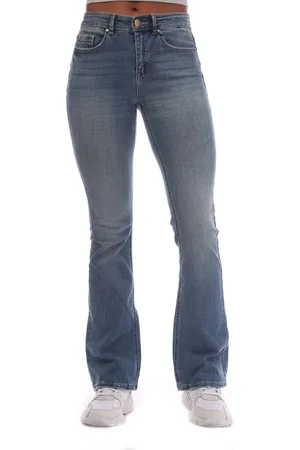 VERO MODA Women