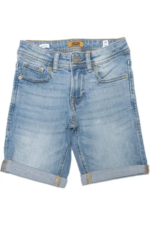 JACK & JONES Boy