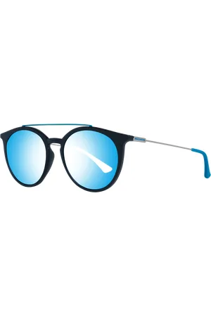 Skechers Sunglasses SE6107 02X 51