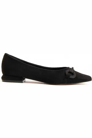 Montevita Ballerina Balera In