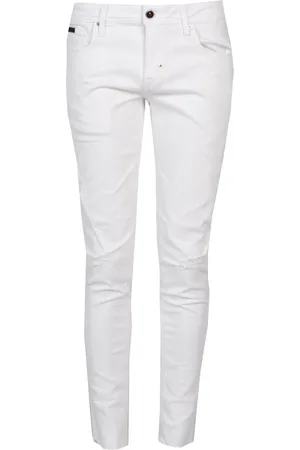 Antony Morato Jeans Mercury Mannen