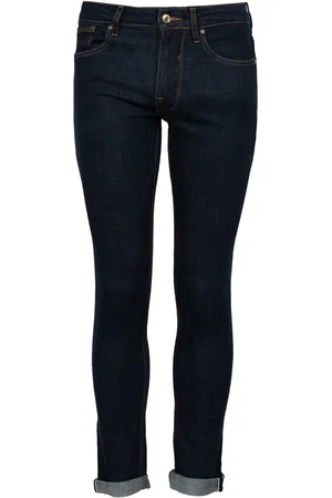 Guess Jeans Slim Tapered Mannen