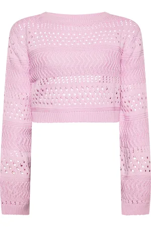 myMo Jumper Dames