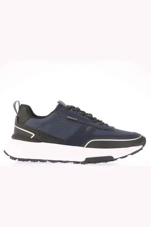 Cruyff Heren Ambruzzia Trainers in