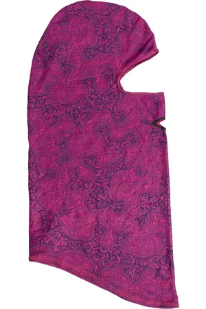 Buff Bivakmuts 124400 Unisex