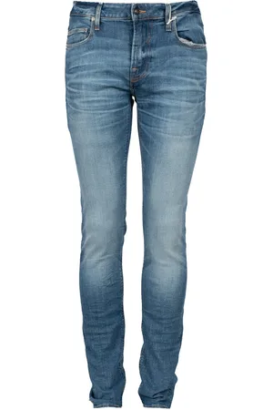 Guess Jeans Super Skinny Chris Mannen