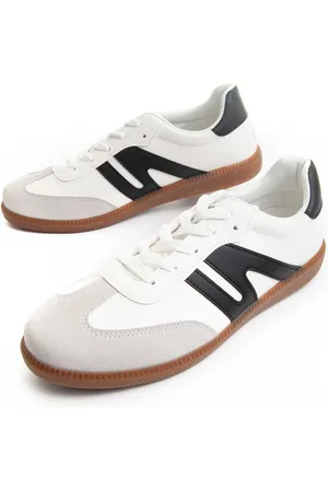 Montevita Sneaker Newal In