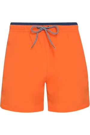Asquith Heren zwemshorts ( /Zwaar)