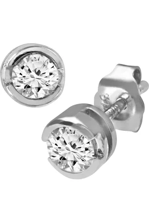 Diamant L
