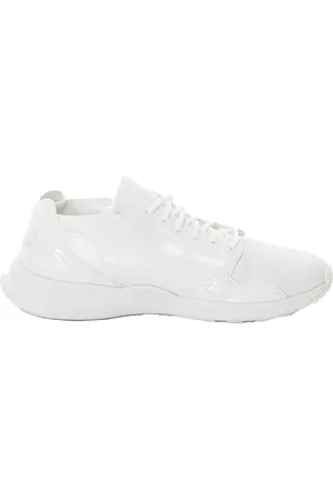 Le Coq Sportif LCS R Flow Damestrainers