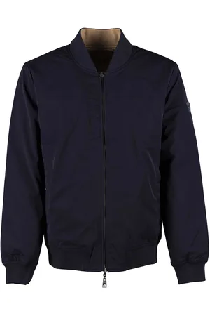 Guess Omkeerbare Bomberjas