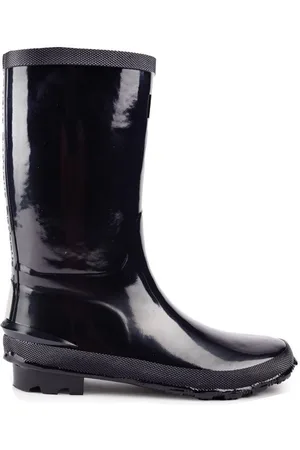 Barbour Shield Laarzen