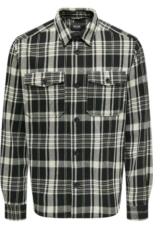 Only & Sons Overhemd