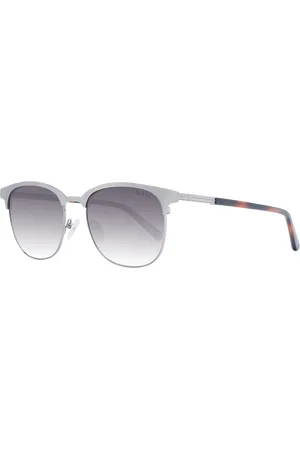 Guess Zonnebril GU00052 08P 54