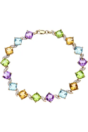 Diamant L