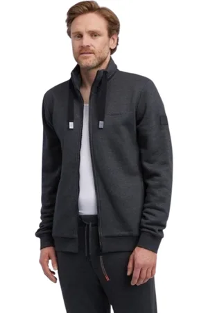 Ragwear Jas