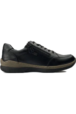 Jana Side Zip Schoenen