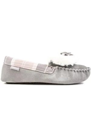 Barbour Darcie Pantoffels