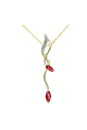 Diamant L
