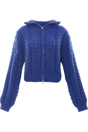 myMo Vest Dames KONING