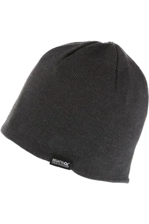 Regatta Brevis II Beanie (Afdichting )