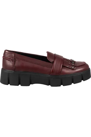 Geox Schoenen D Ghoula G Vrouw