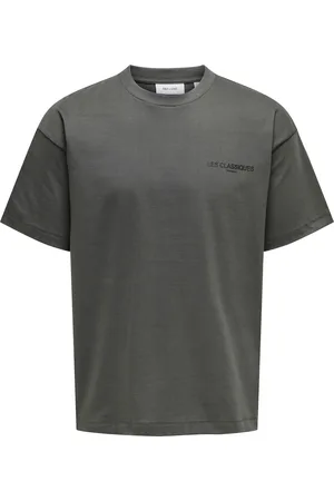 Only & Sons T-shirt