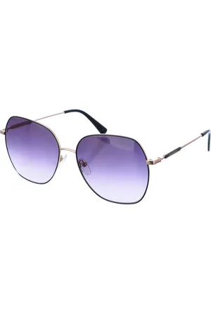 Longchamp LO151S Zonnebril