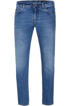 Dolce & Gabbana Jeans