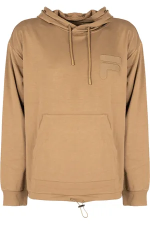 Fila Blouse Cuenca Mannen