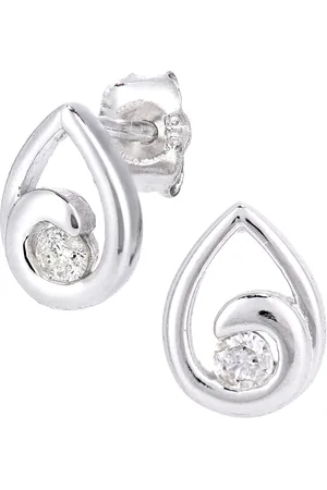 Diamant L