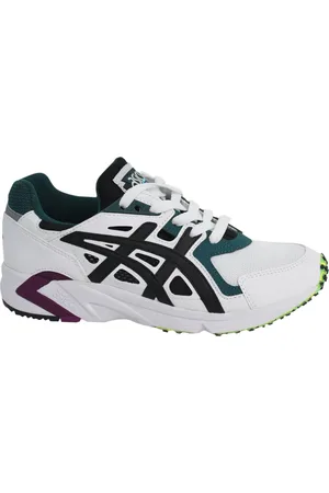 Asics Gel-DS OG Heren Sportschoenen