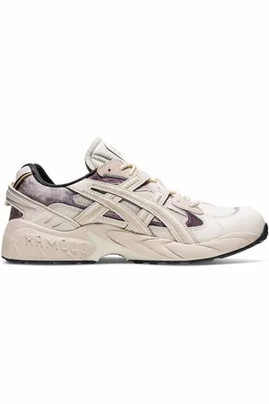 Asics Gel-Kayano 5 RE Heren Hardlooptrainers