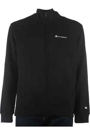 Champion Kampioen Sweatshirt Met Volledige Rits