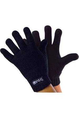 THMO Dunsulate-handschoenen voor kinderen voor de winter