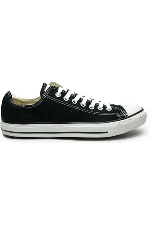 Converse Sneakers Convers All Star Ox