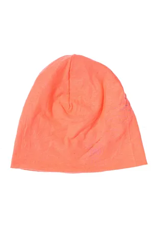 Buff Omkeerbare muts 119600