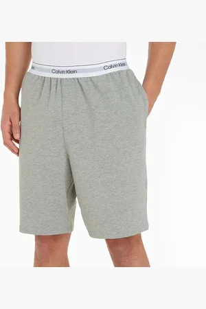Calvin Klein Herenshort in