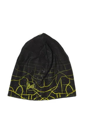 Buff Omkeerbare muts 121000