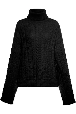 myMo Jumper Dames