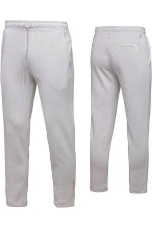 PUMA RS-0 Capsule Off White Track Broek - Heren