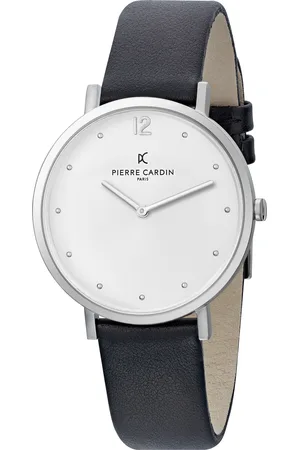 Pierre Cardin Belleville Simplicity dameshorloge CBV.1007