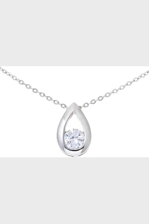 Diamant L