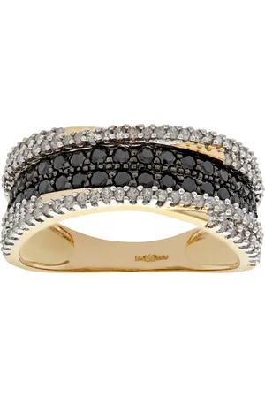 Diamant L