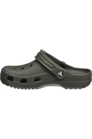 Crocs Sandalen