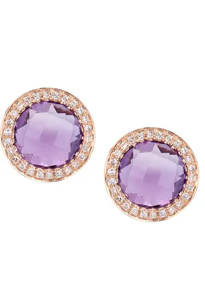 Diamant L